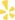 Yelp